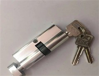 嘉鱼24小时开锁公司